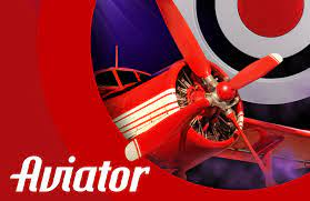 PILOT BETTING IN KENYA EXPLAINED|BEST AVIATOR WAGERING SITES IN 2024